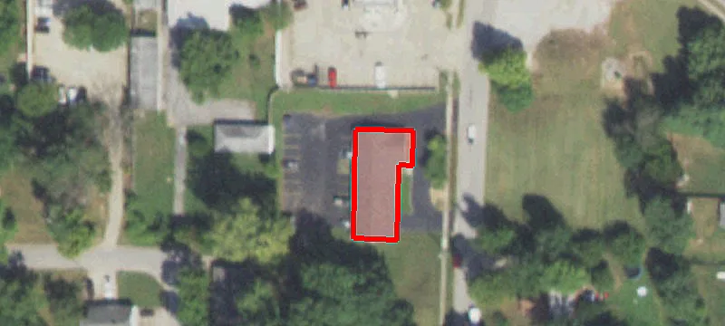 102 Orch Dr