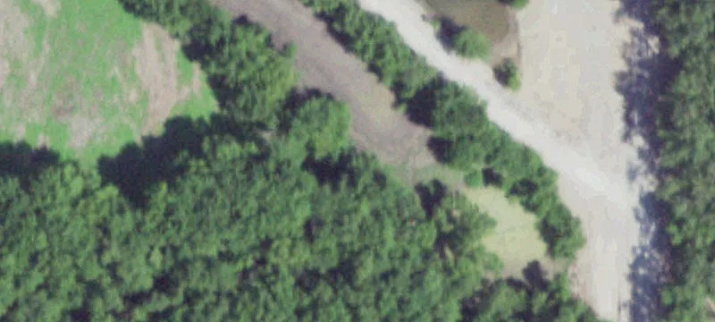 13853 Il Hwy 89