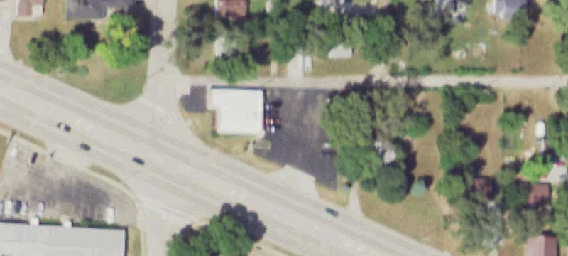 808 Rock Fls Rd