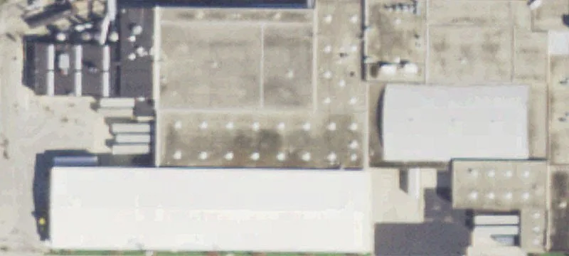 1200 Martin Luther King Jr Dr