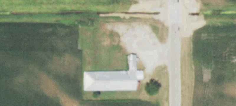 2481 Tampico Rd