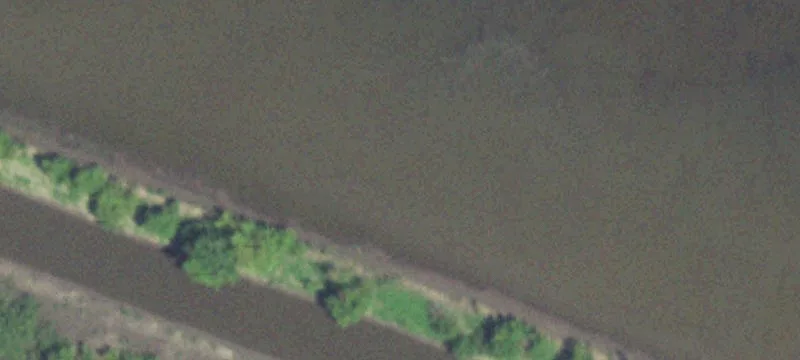 Washburn, IL 61570
