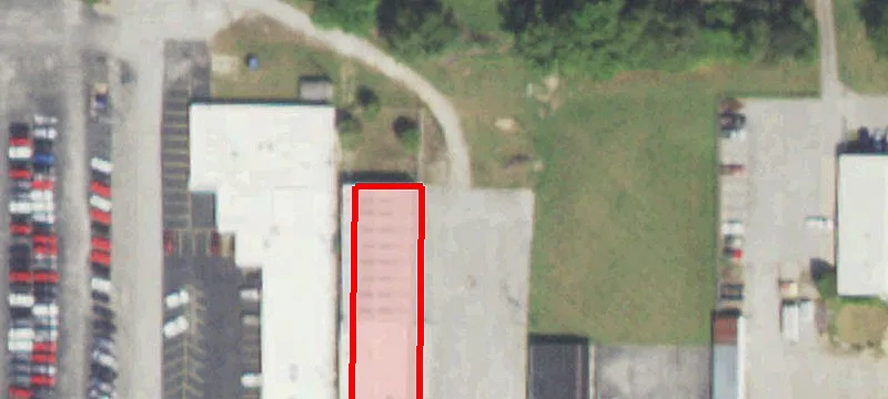1308 Main St