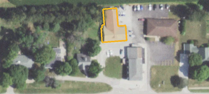 Eureka, IL 61530