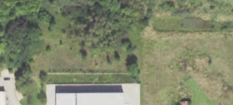 Woodstock, IL 60098