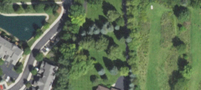 31 Bode Rd
