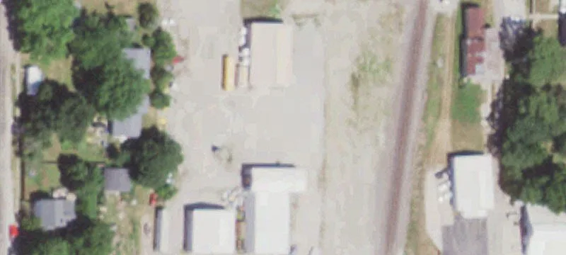109 11th Ave