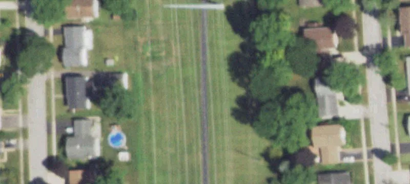 Woodridge, IL 60517