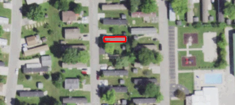 Loves Park, IL 61111