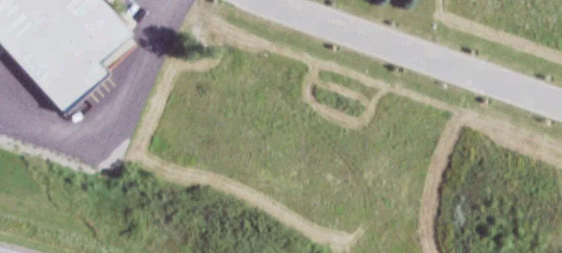 Sugar Grove, IL 60554