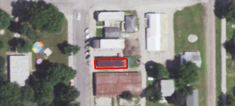 220 1st St