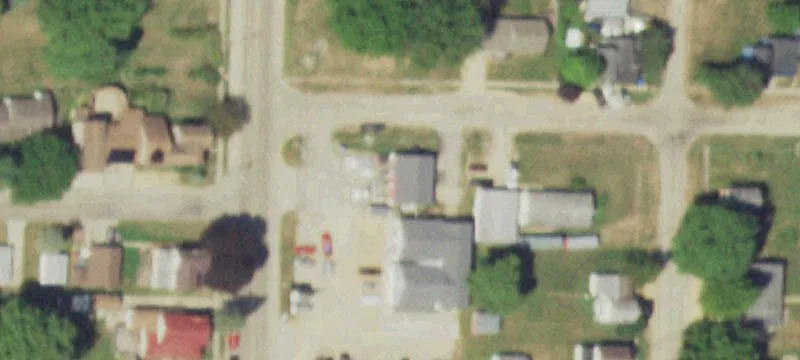 612 Division Ave