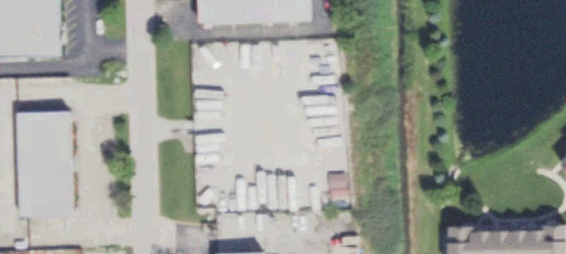 Oswego, IL 60543