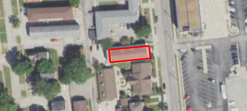 514 University Ave
