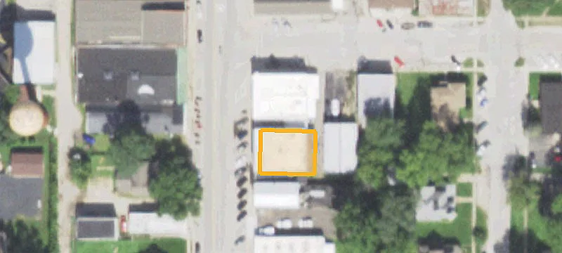 9924 Main St