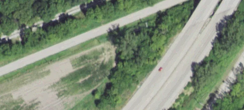 Mapleton, IL 61547