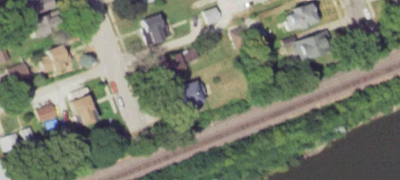 102 5th Ave