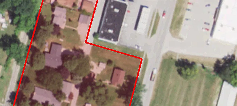 Hampton, IL 61256