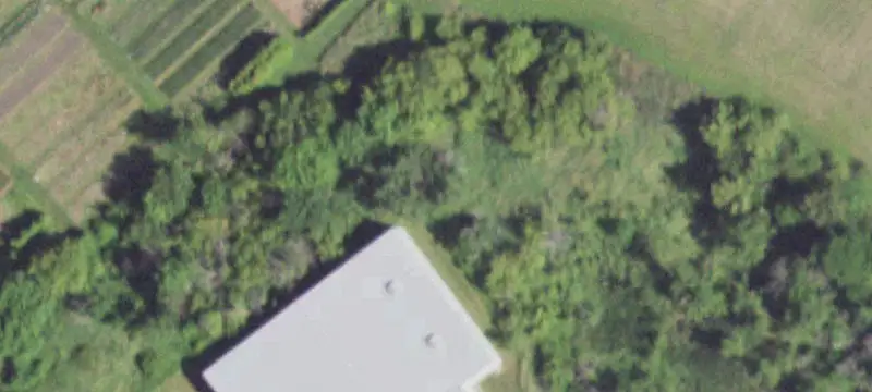 150 French Rd