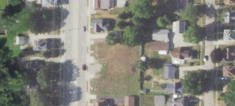 175 Henderson St