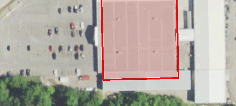 1625 Georgetown Rd