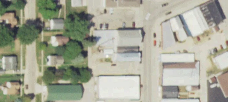 212 1st Ave