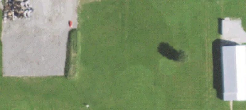 517 Tucker Rd