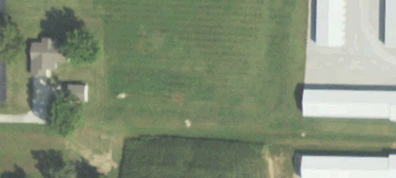 Breese, IL 62230