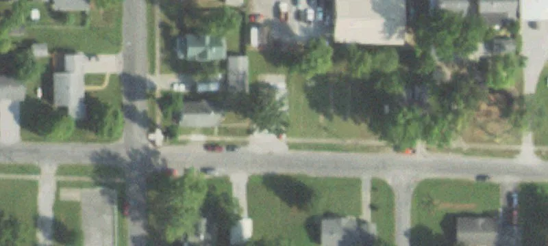 202 Illinois St