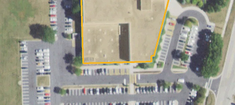 900 Arlington Hts Rd