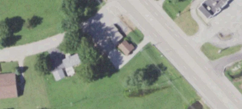 1408 Cp Jackson Rd