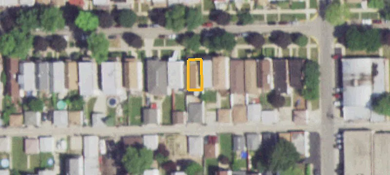 5315 25th Pl