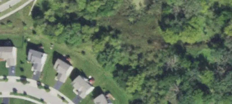 Carpentersville, IL 60110