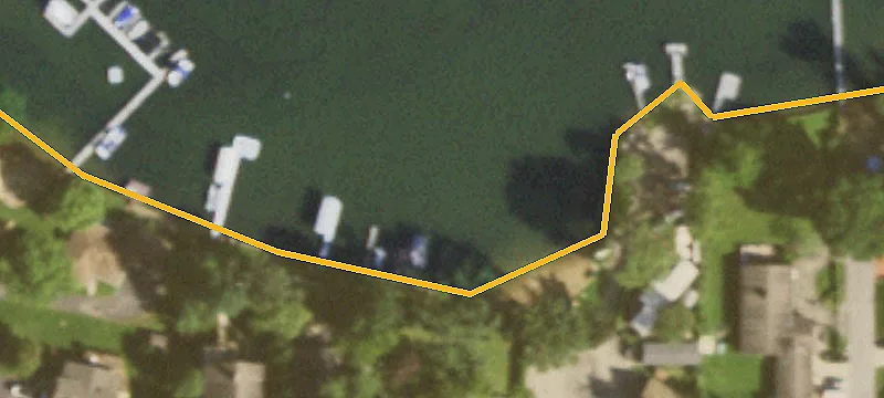 240 Whitney Rd Lot, Unit 19