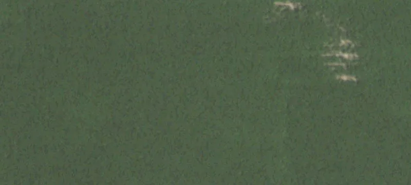 Franklin, IL 62638