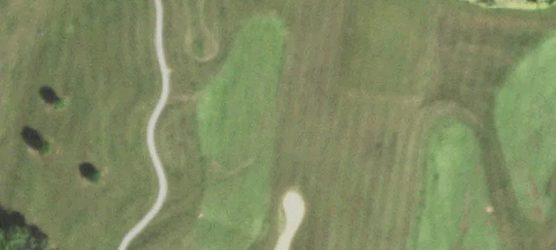 Windsor, IL 61957