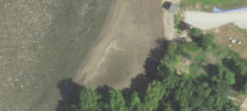 Meredosia, IL 62665