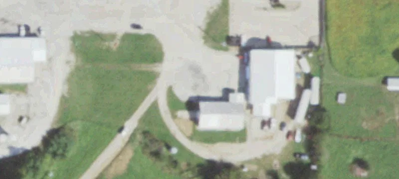 Pittsfield, IL 62363