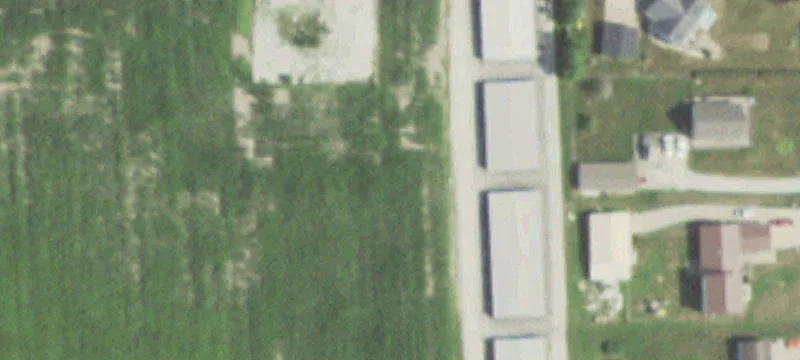 1396 1300th Ave