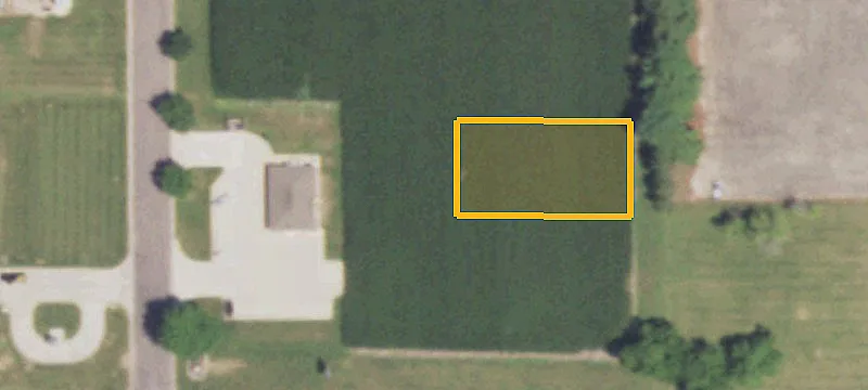 Pleasant Plains, IL 62677