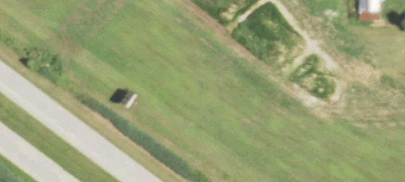1200 Community Dr
