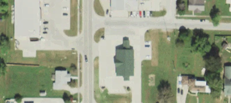 330 Rte 45th N