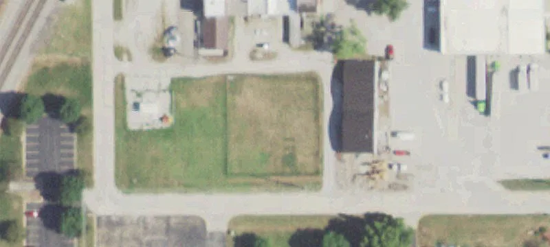 Danville, IL 61832