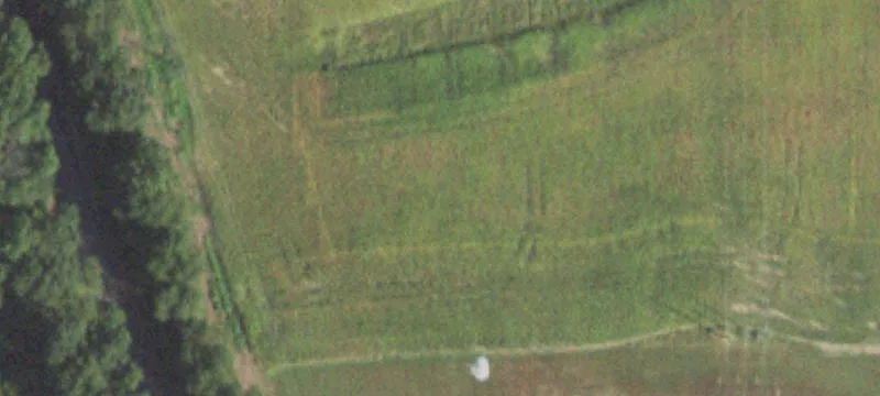 Stotlar Rd