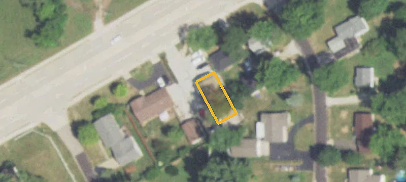 2119 Washington Rd