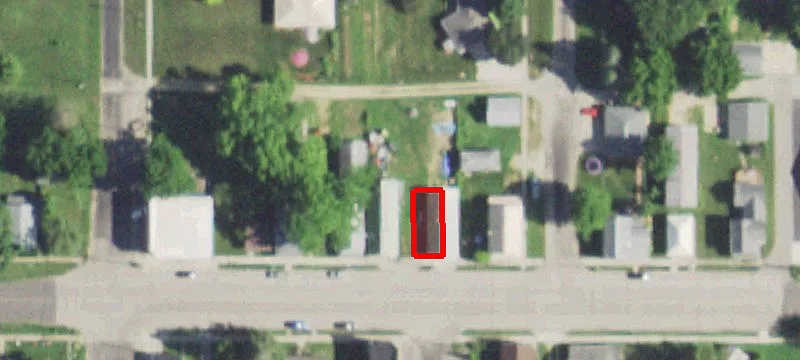 116 Main St