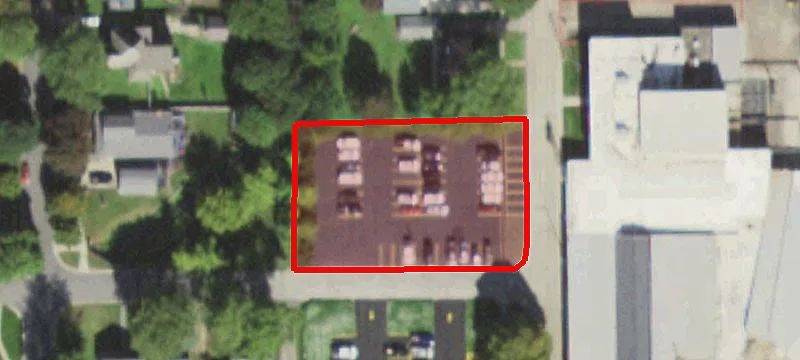 501 9th Ave