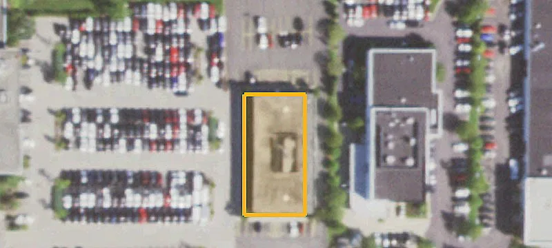 120 Golf Rd Ste, Unit 200