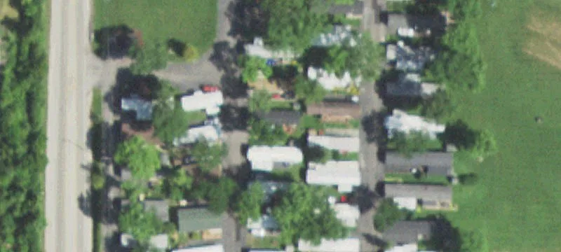 32611 Ctr Ln17c