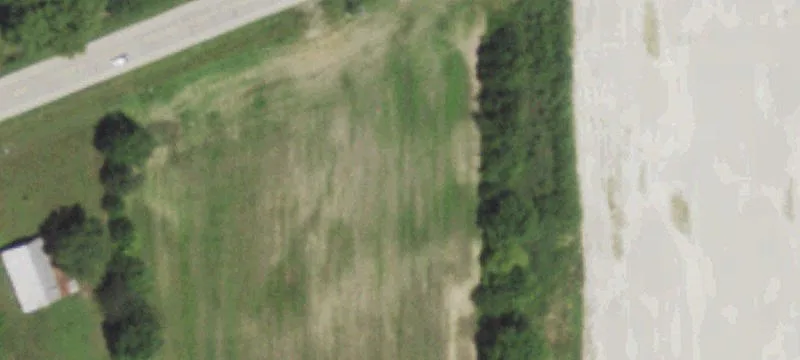 100 Douglas Dr